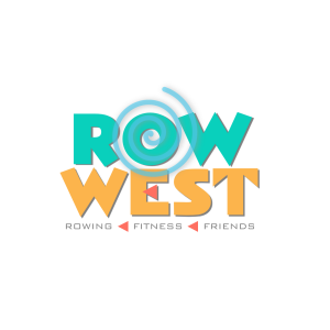 Sponsor Logo for Row West