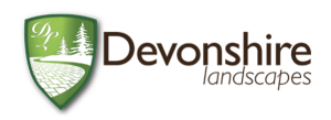 Sponsor Logo for Devonshire Landscapes
