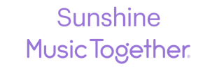 Sponsor Logo for Sunshine Music Together