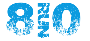 8RUN0 Group Run/Walk