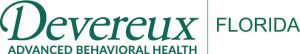 Sponsor Logo for Devereux Advanced Behavioral Health