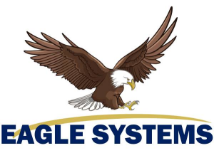 Eagle Systems Logo