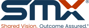 SMX Logo