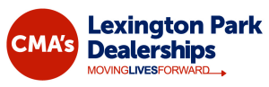 CMA Lexington Park Dealerships Logo