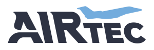AIRTEC Logo