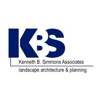 Sponsor Logo for Kenneth B. Simmons & Associates
