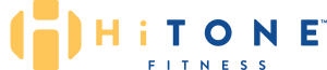 Sponsorship Info Logo for HiTone Fitness