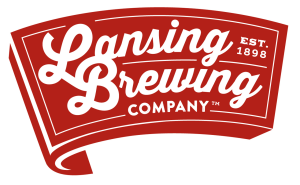 Sponsor Logo for Lansing Brewing Company