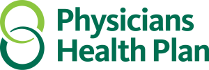 Sponsor Logo for Physicians Health Plan
