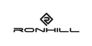 Sponsor Logo for Ronhill