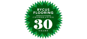 Sponsor Logo for Rycus Flooring