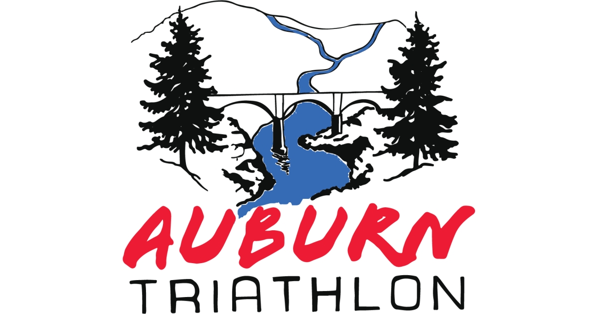 Auburn Triathlon