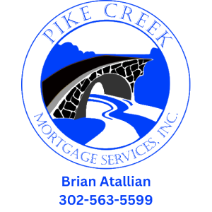 Sponsor Logo for PCM