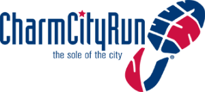 Event Sponsor Logo for Charm City Run
