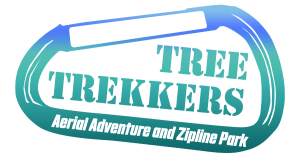 Event Sponsor Logo for Tree Trekkers