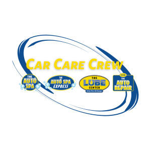 Event Sponsor Logo for WLR AUTO