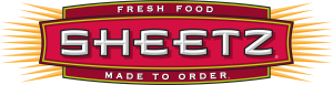 Event Sponsor Logo for Sheetz