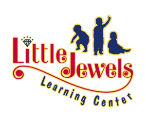 Sponsor Logo for Little Jewels Learning Center