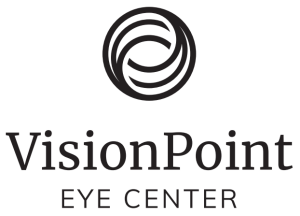 Sponsor Logo for VisionPoint