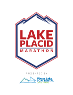 Lake Placid Marathon and Half and 10K