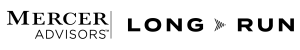 Sponsor Logo for Long Run Wealth Advisors