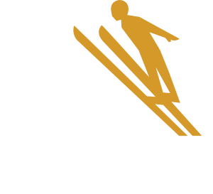 Sponsor Logo for The Devlin