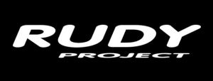 Sponsor Logo for Rudy Project