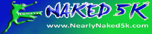 Nearly Naked 5K Run/Walk