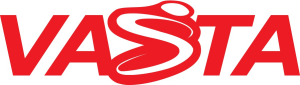 Sponsor Logo for VASTA Performance Training and Physical Therapy