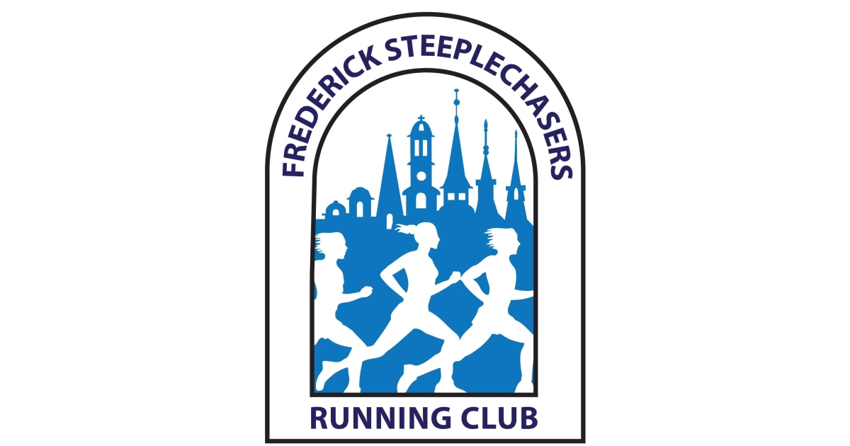 FSRC 10K Training Program, photo 2 of 3