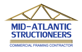 Sponsor Logo for MidAtlantic Structioneers