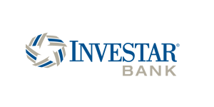 Sponsor Logo for INVESTAR BANK