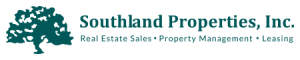 Sponsor Logo for Southland Properties