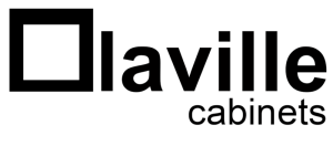 Sponsor Logo for Laville Cabinets, Inc.
