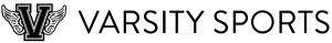 Sponsor Logo for Varsity Sports
