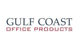 Sponsor Logo for Gulf Coast Office Products, Inc.