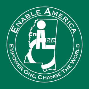 Enabled Together Walk - Enable Mississippi