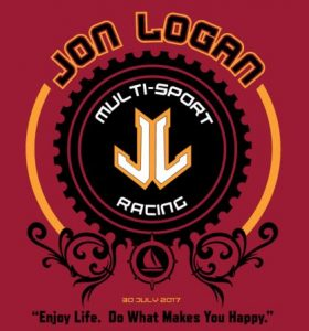 Jon Logan Memorial Multi-Sport Racing