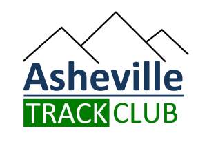 ATC Holiday Party home