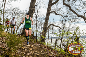 Free State Trail Run