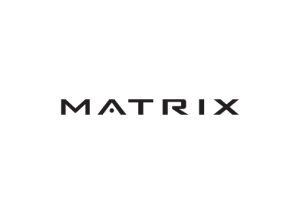 Sponsor Logo for Matrix