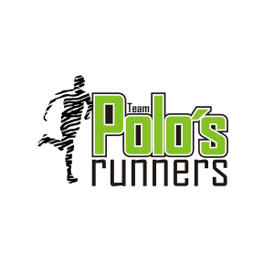 Media Maraton PolosRunners