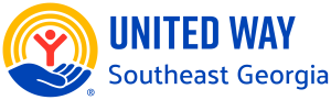 Sponsor Logo for United Way of Southeast Georgia