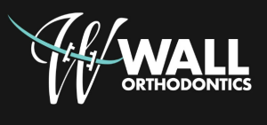Sponsor Logo for Wall Orthodontics