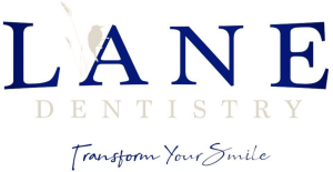 Sponsor Logo for Lane Dentistry