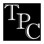 Sponsor Logo for Tippins Pole