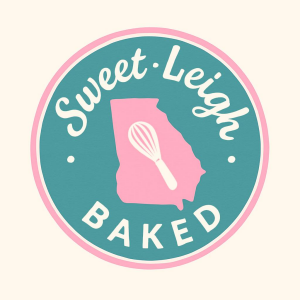 Sponsor Logo for Sweet-Leigh Baked