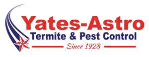 Sponsor Logo for Yates Astro Termite & Pest Control - Statesboro