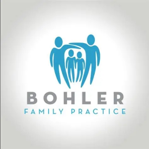 Sponsor Logo for Bolke Family Practice