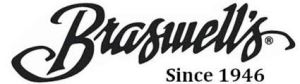 Sponsor Logo for Braswell's